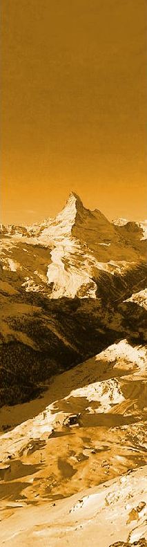 Vertikalbalken_Matterhorn_Zermatt