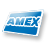 logo_amex