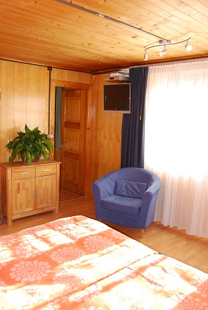 Chalet_Laerchenheim_Schlafzimmer_2