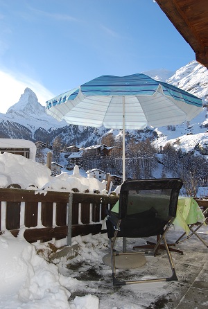 Chalet_Laerchenheim_Terrasse_1