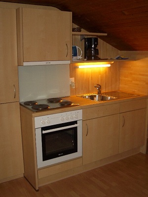 chalet_arnika_kitchen_1