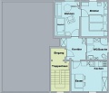 chalet_arnika_zermatt_floor_plan_icon