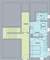 chalet_laerchenheim_zermatt_floor_plan