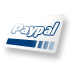 logo_paypal